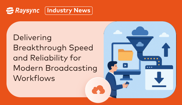 breakthrough-for-broadcast-production